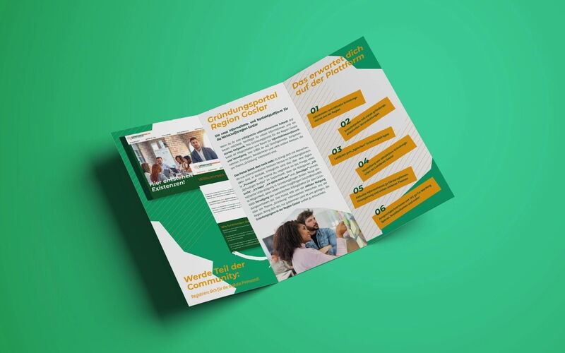 Grg Flyer Innen2x