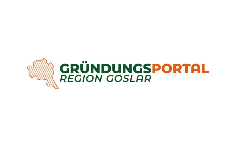 Gruppe 4122x