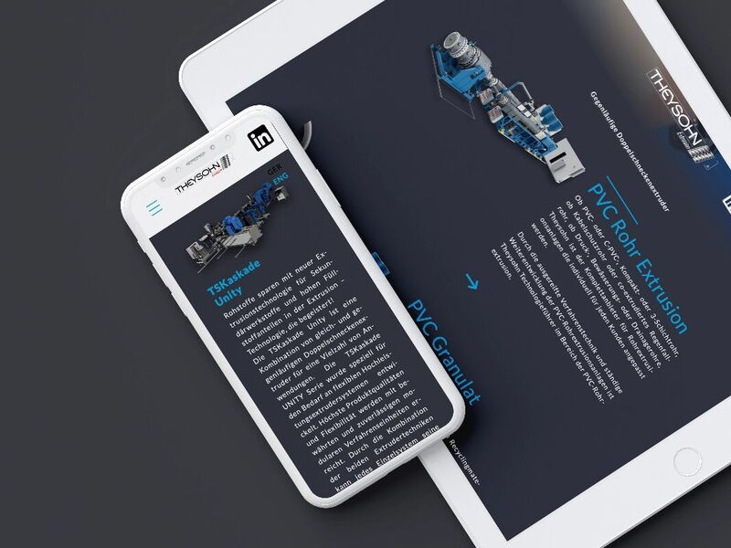 Website2x