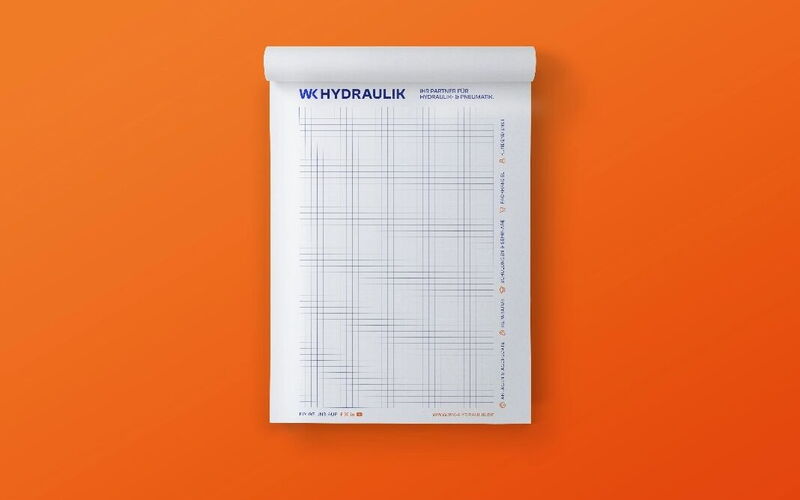 240411 Wk Hydraulik Block A42x