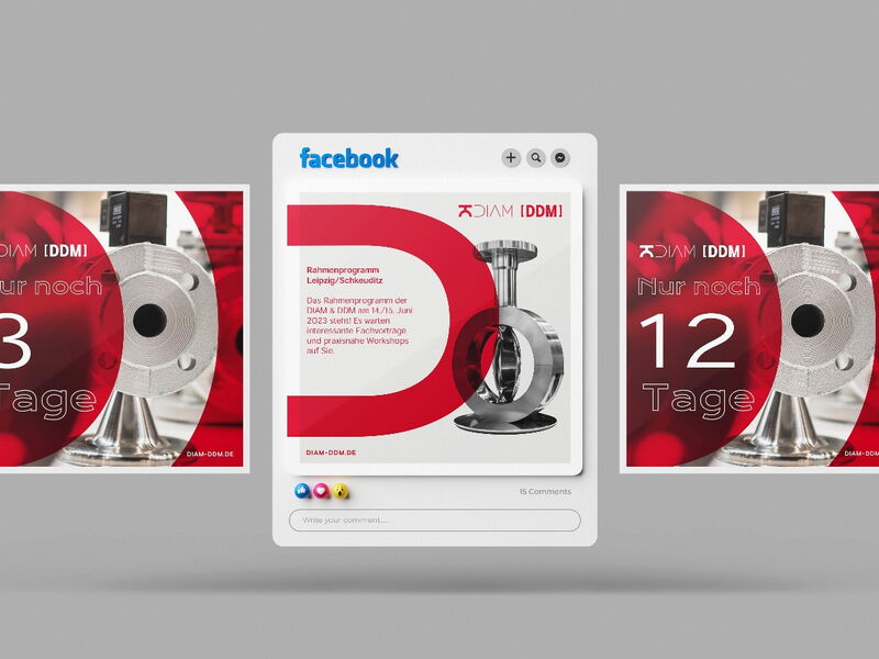 Diam Facebook2x