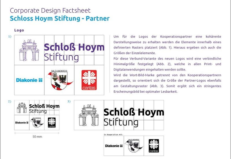 Schlosshoym Factsheet2