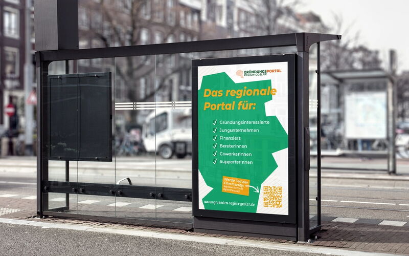 Grg Plakate22x