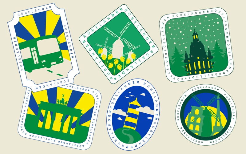 Briefmarken2x