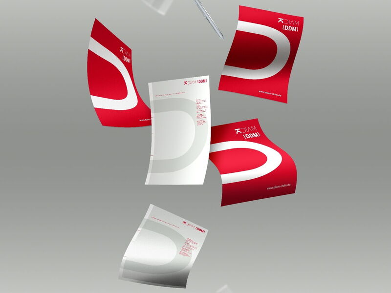 Diam Briefbogen2x