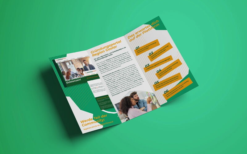 Grg Flyer Innen2x