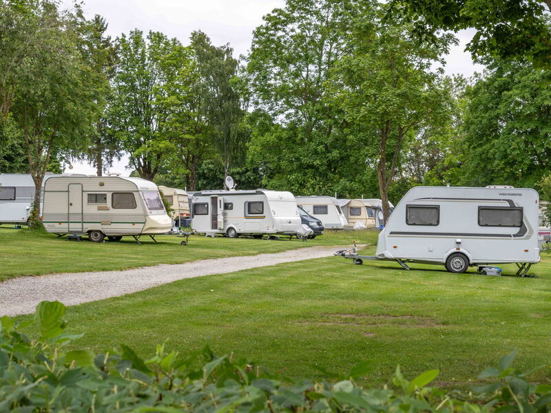 240604 Campingplatz