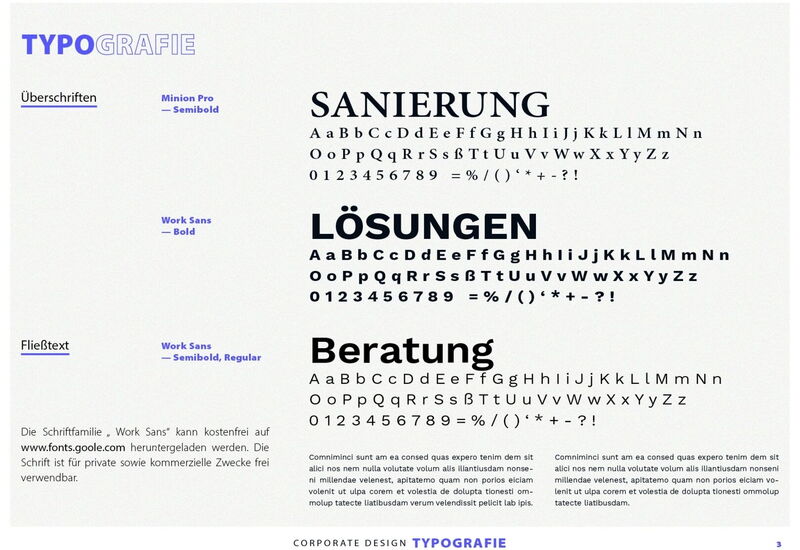 240402 Innovatis Factsheet Schriften2x