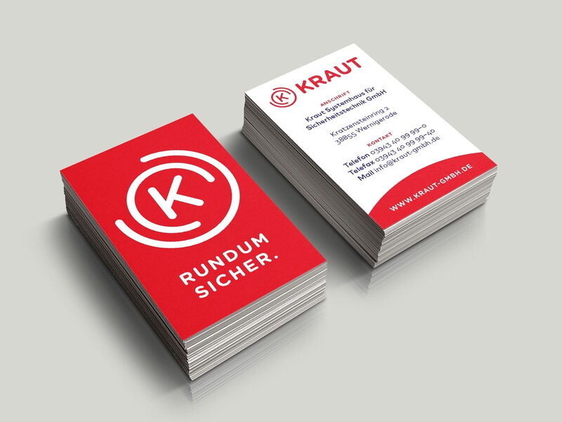 Kraut Vk Mockup2x