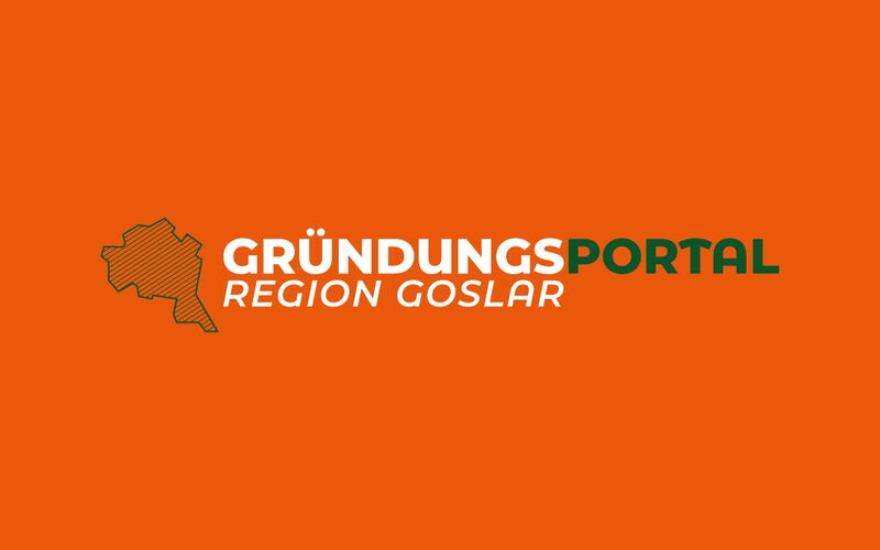 Gruppe 4112x
