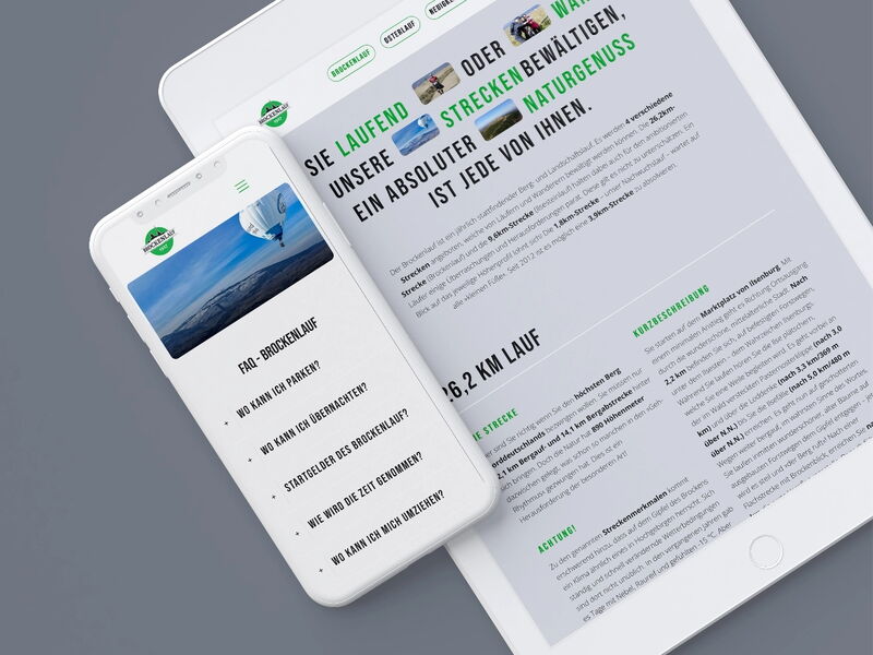 Responsive2x