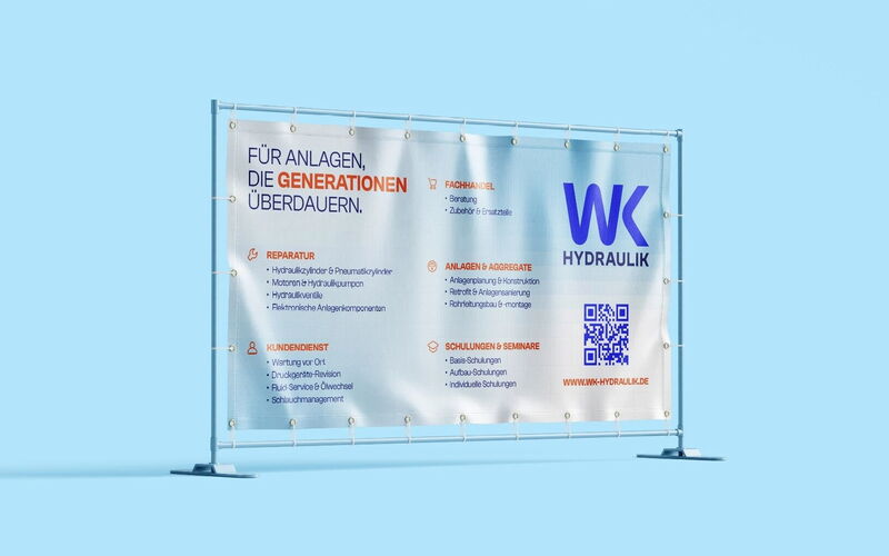 240418 Wk Hydraulik Mockup Banner 340x173cm 22x