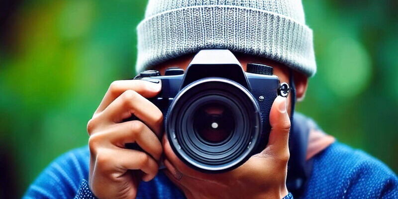 Fotograf 09927793