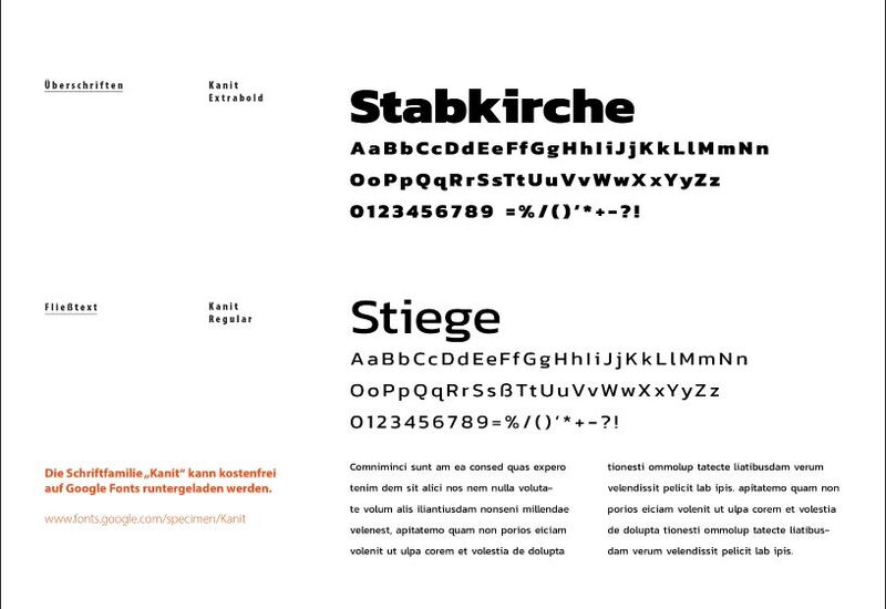 Stabkirche Stiege Logo6