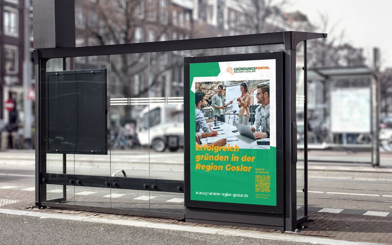 Grg Plakate2x