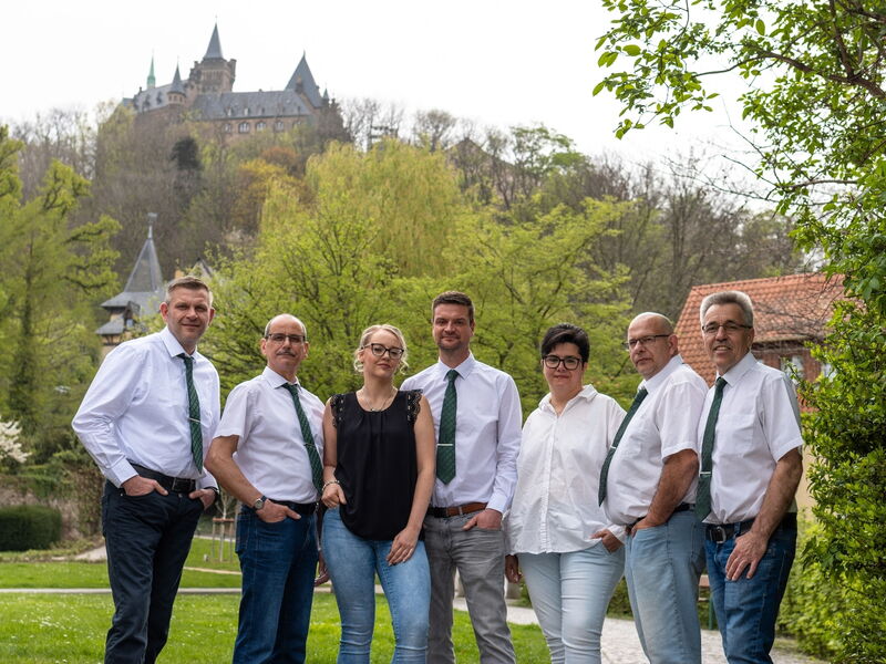 Gruppe 2872x