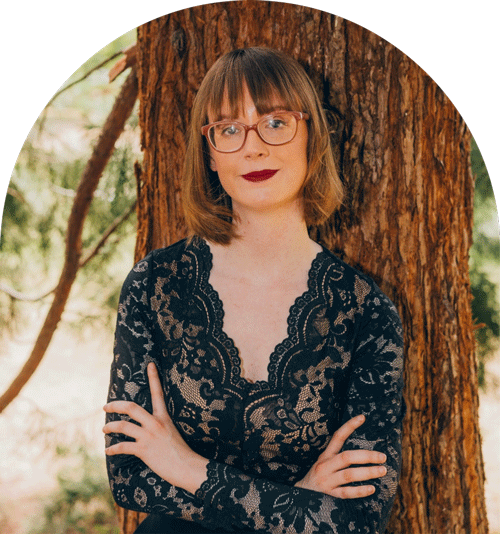 Vanessa Zobel