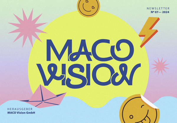 Nl 7 24