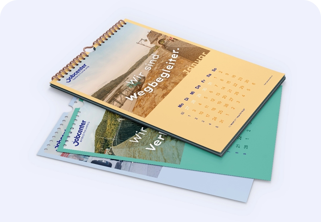 Kalender
