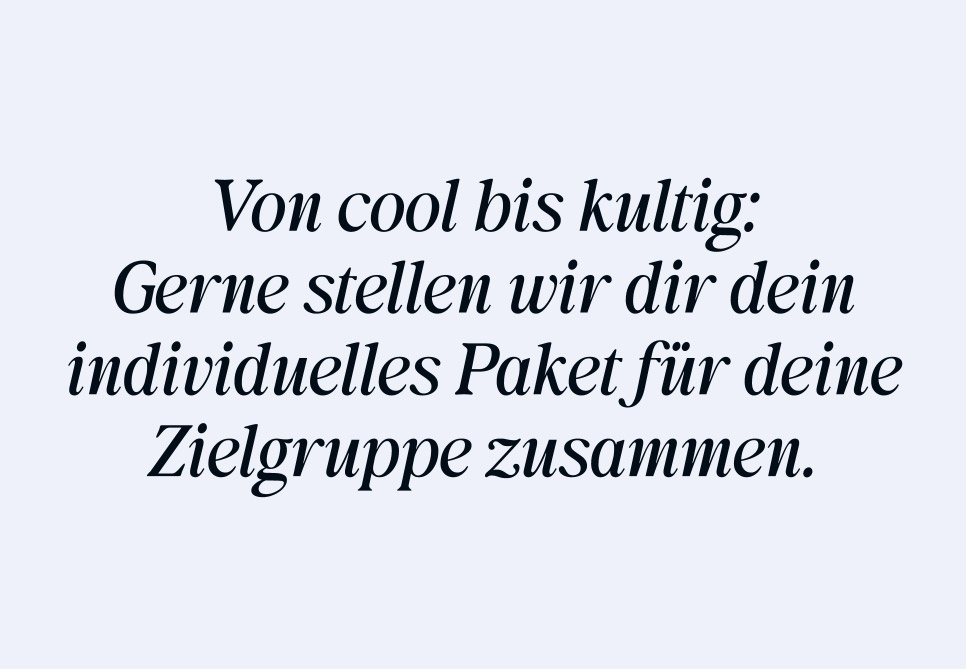 Textbild