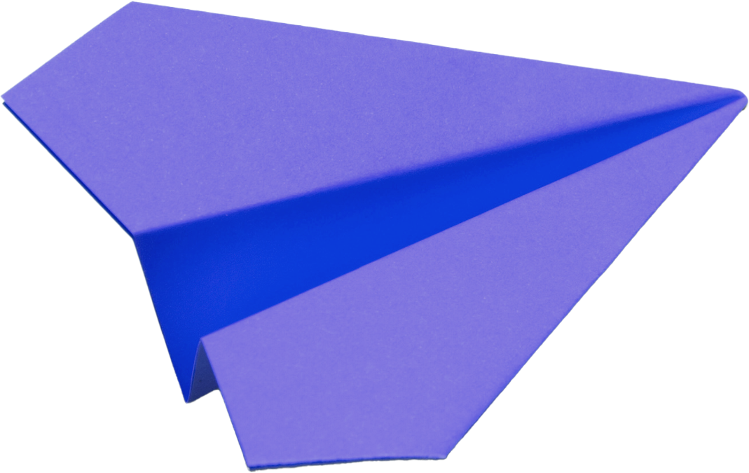 Newsletter Flieger
