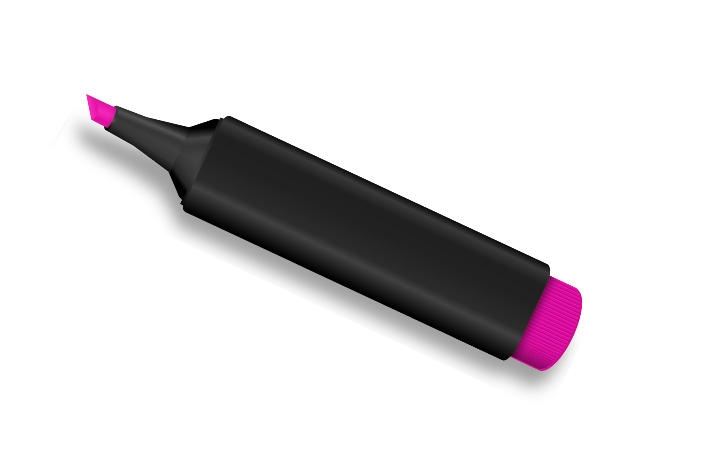 Workshop Marker2x