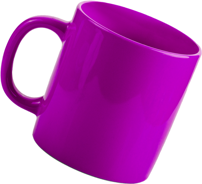 Workshop Tasse2x