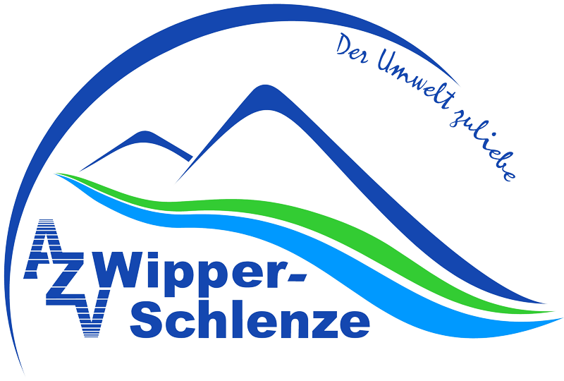 Der Umwelt zuliebe