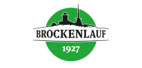 Der älteste Berglauf im Harz