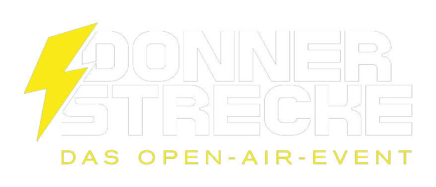 Das Open-Air Event