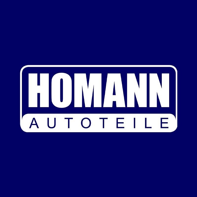 Autoteile Homann