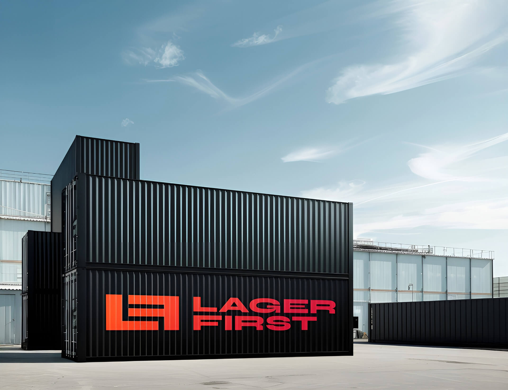 Header Start
