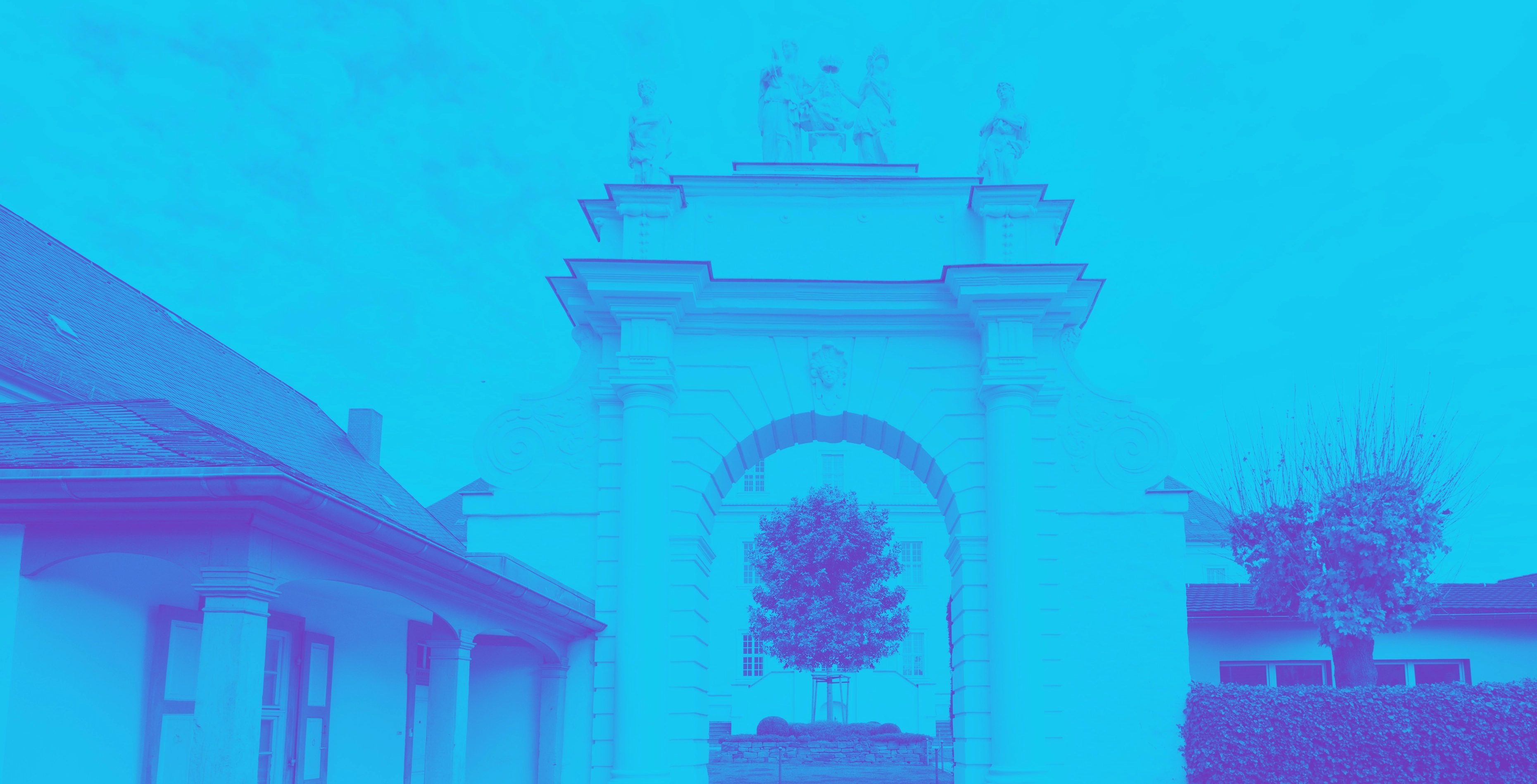 Shs Titelbild2x
