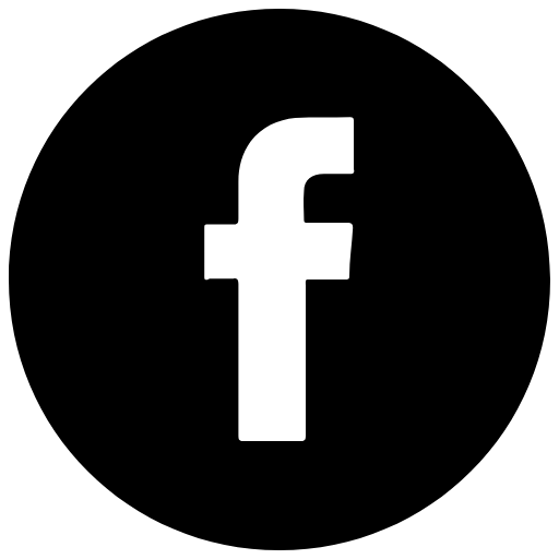 FB